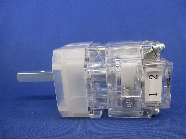 B型カムスイッチ B-SB1001(1B1A)