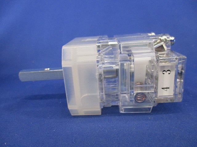 B型カムスイッチ B-SB1001(1B1A)