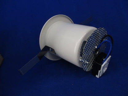 白熱灯ダウンライト(ランプ無) DDL-50970