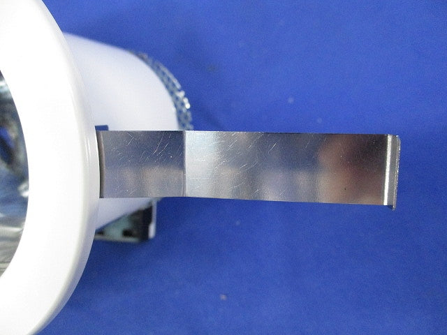 白熱灯ダウンライト(ランプ無) DDL-50970