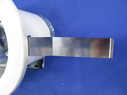 白熱灯ダウンライト(ランプ無) DDL-50970