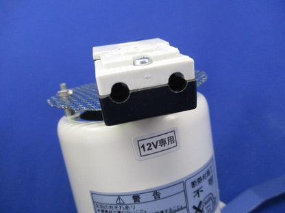 白熱灯ダウンライト(ランプ無) DDL-50970