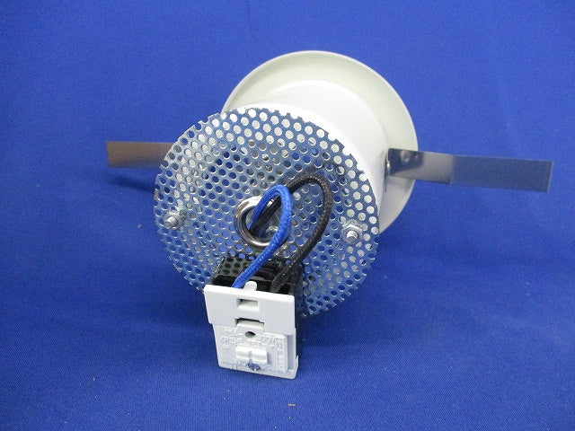 白熱灯ダウンライト(ランプ無) DDL-50970