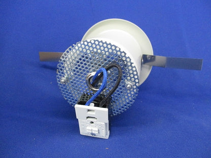 白熱灯ダウンライト(ランプ無) DDL-50970