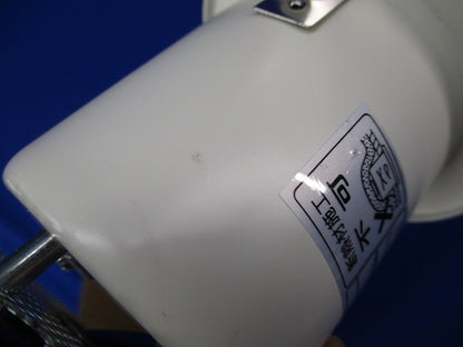 白熱灯ダウンライト(ランプ無) DDL-50970