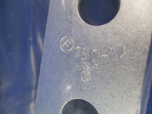 圧着端子(RD型)(新品未開封) RD150-12