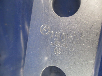 圧着端子(RD型)(新品未開封) RD150-12