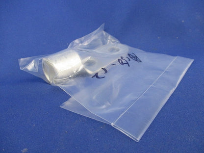 圧着端子(RD型)(新品未開封) RD150-12