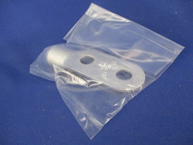 圧着端子(RD型)(新品未開封) RD150-12