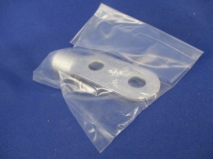 圧着端子(RD型)(新品未開封) RD150-12