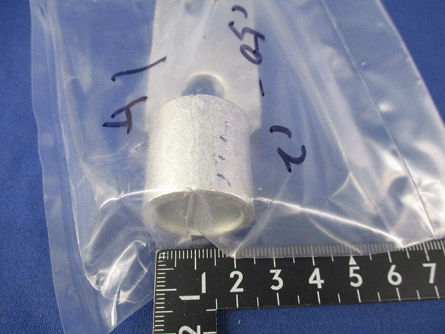 圧着端子(RD型)(新品未開封) RD150-12