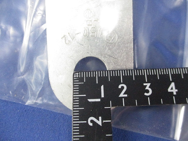 圧着端子(RD型)(新品未開封) RD150-12