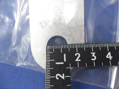 圧着端子(RD型)(新品未開封) RD150-12