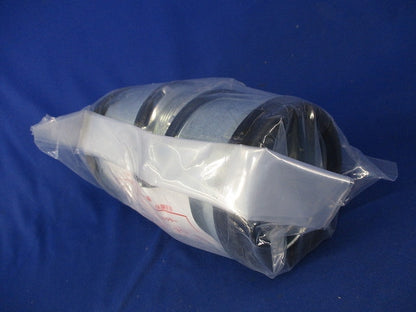防水型ねじなしコネクター(2個入)(新品未開封) WNBG70