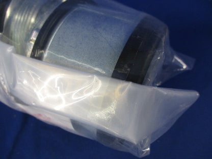 防水型ねじなしコネクター(2個入)(新品未開封) WNBG70