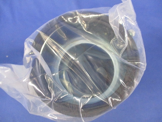 防水型ねじなしコネクター(2個入)(新品未開封) WNBG70