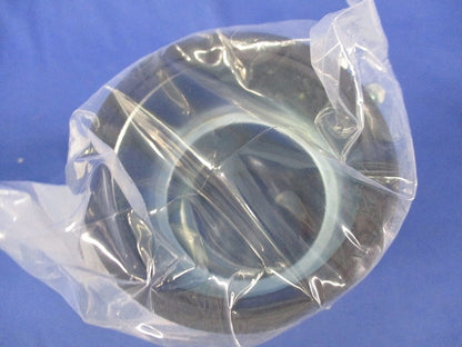 防水型ねじなしコネクター(2個入)(新品未開封) WNBG70