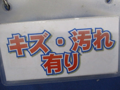ボックス用継枠(ワンタツチタイプ)中形四角用(6個入)(キズ・汚れ有) OF-102JY25
