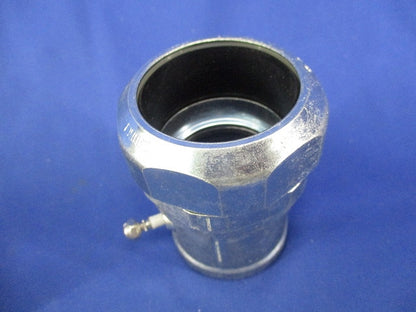防水コンビネーションカップリング(4個入) WKI38
