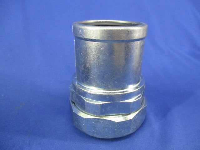 防水コンビネーションカップリング(4個入) WKI38