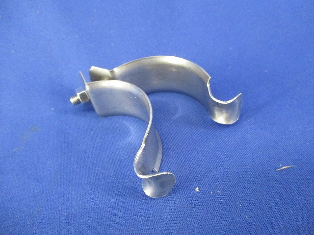 パイラッククリップ(ステンレス)(20個入) S-36C