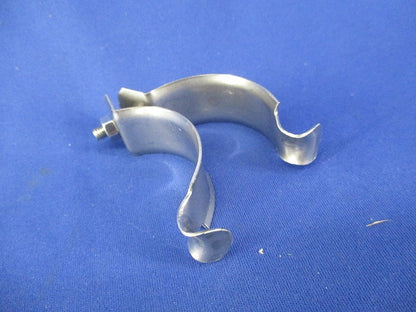 パイラッククリップ(ステンレス)(20個入) S-36C