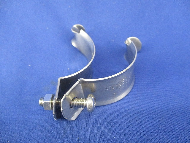 パイラッククリップ(ステンレス)(20個入) S-36C