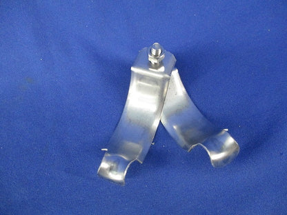 パイラッククリップ(ステンレス)(20個入) S-36C