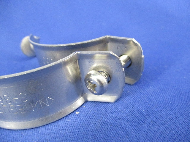 パイラッククリップ(ステンレス)(20個入) S-36C