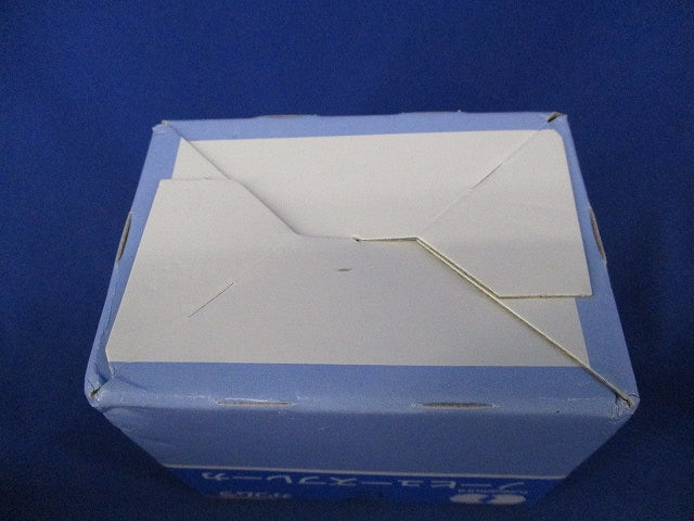 ノーヒューズブレーカ2P2E20A(新品未開梱)白 NL52E-20