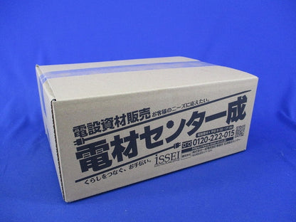 クリヤーランプE26(11個入)(傷・汚れ有) L100V100W