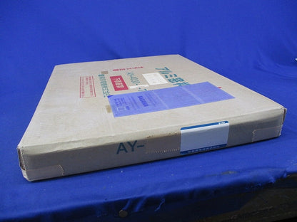 アルミ窓枠 角型タイプ(新品未開梱) AY-4030-K-T