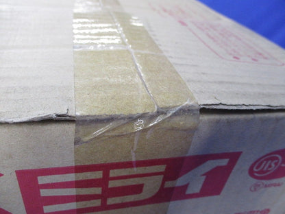 埋込四角アウトレットボックス･大形四角(浅型)(50個入) CDO-5A