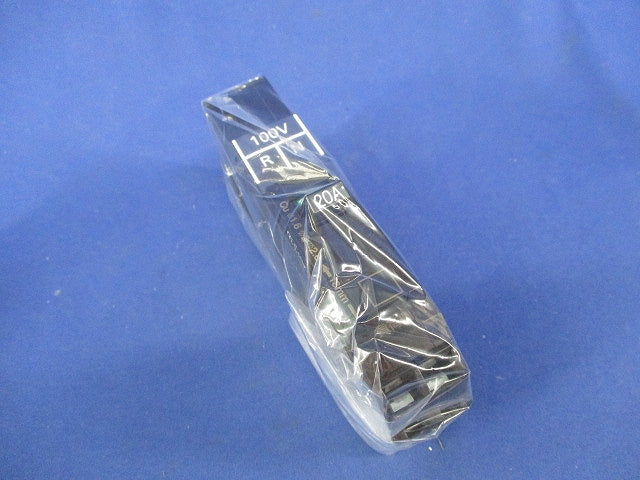 カンタッチブレーカー 2P1E20A(キズ・汚れ有) BKF2201PRN