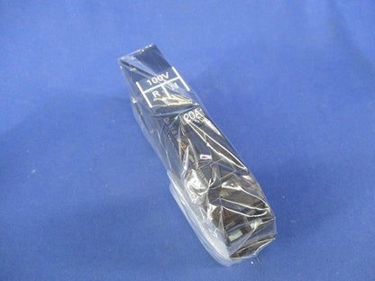 カンタッチブレーカー 2P1E20A(キズ・汚れ有) BKF2201PRN