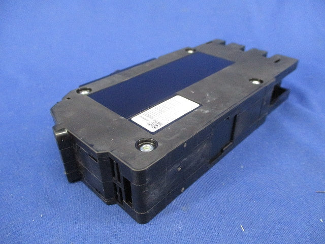 カンタッチブレーカー 2P1E20A(キズ・汚れ有) BKF2201PRN