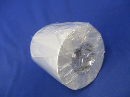 エアコン配管材 非粘着テープN(3個入)(アイボリー)新品未開梱 DAE2107W