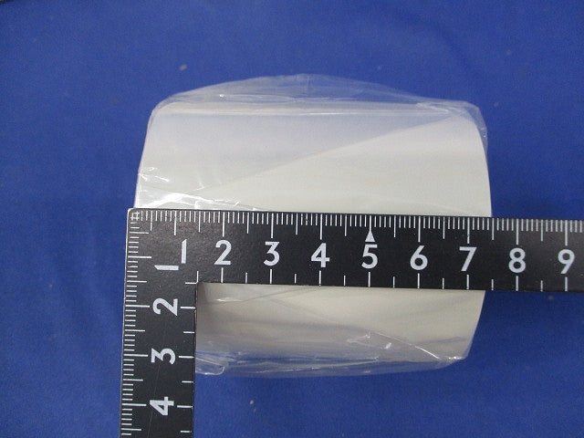 エアコン配管材 非粘着テープN(3個入)(アイボリー)新品未開梱 DAE2107W