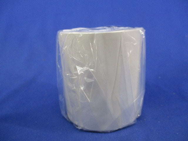 エアコン配管材 非粘着テープN(3個入)(アイボリー)新品未開梱 DAE2107W