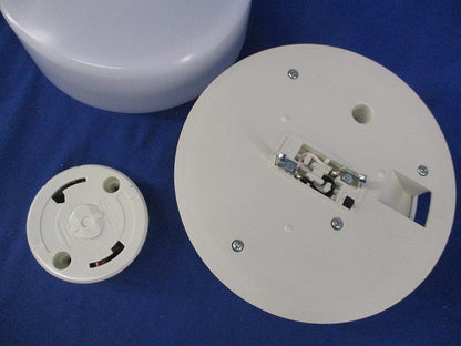 LED小型シーリングライト(電球色) LGB51580KLE1