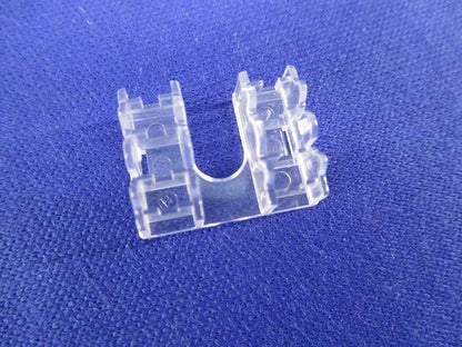 ＬＡＮ用モジュラーコンセントCAT5(4個入)(ニューホワイト) NDG8058