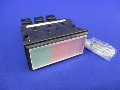角形表示灯 DP36T