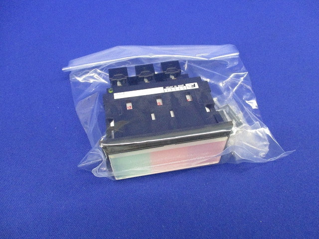 角形表示灯 DP36T