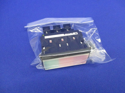 角形表示灯 DP36T