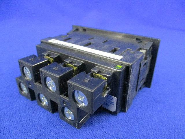 角形表示灯 DP36T