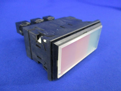 角形表示灯 DP36T