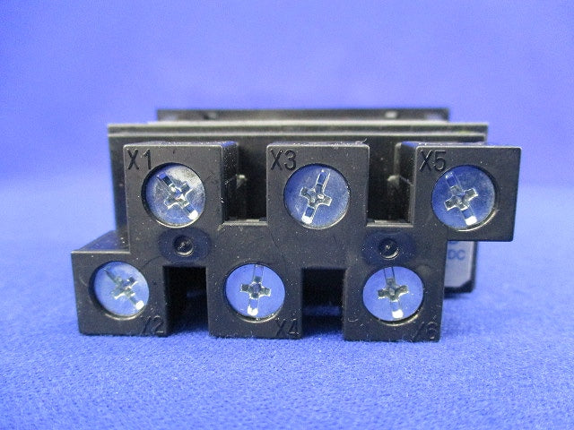 角形表示灯 DP36T