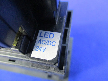 角形表示灯 DP36T