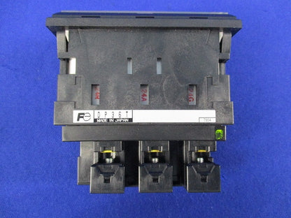 角形表示灯 DP36T