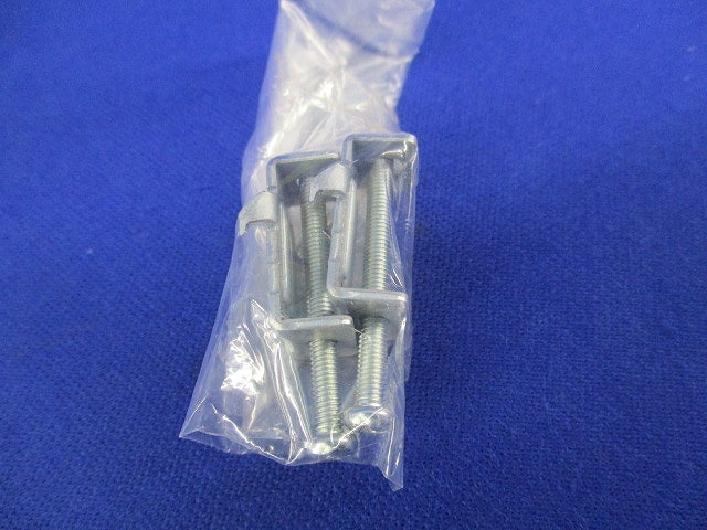 角形表示灯 DP36T